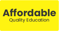 Affordable Quality Education